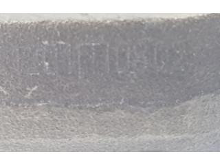 Шатун W11B16A 7520130, 7520130 Mini One - Cooper R50 - 53