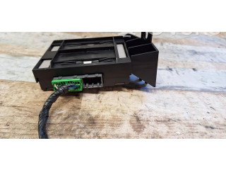 Блок комфорта MR238187   Mitsubishi Space Star   