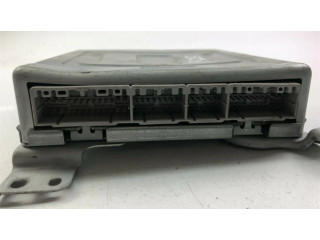 Блок управления LJB7600AB, F4625 Jaguar XK8 - XKR