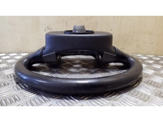 Руль Land Rover Range Rover Sport L320 2005-2013 года QTB501540PVJ, XPD500500WVH