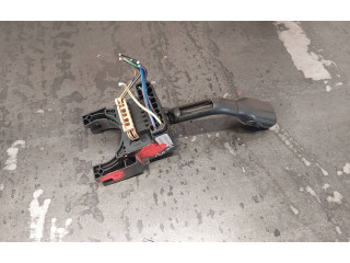 Ручка стеклоочистителей 8D0953503A Audi A4 S4 B5 8D ARM