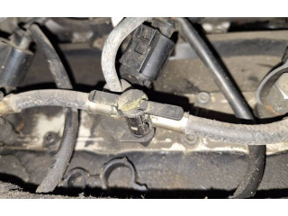 Vstřikovač Audi Q7 4L