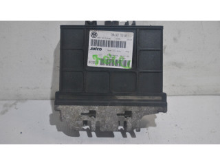Блок управления коробкой передач 09A927750BK   Volkswagen Golf IV