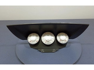 Панель приборов 1401134180, 1401134180 Citroen C8