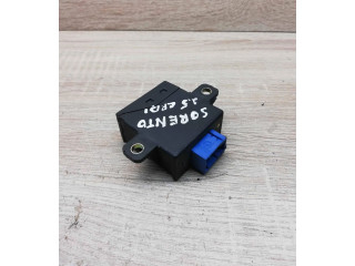 Блок управления 956003E300, 0580085014087   KIA Sorento