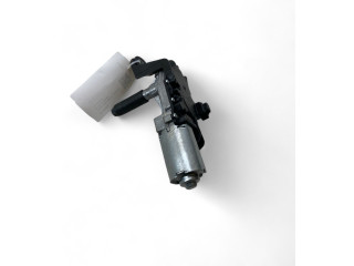 Моторчик заднего дворника 31349380, 0390201256 Volvo XC90