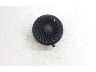 Вентилятор печки    0130309006, T83472B   Mercedes-Benz GLC X253 C253