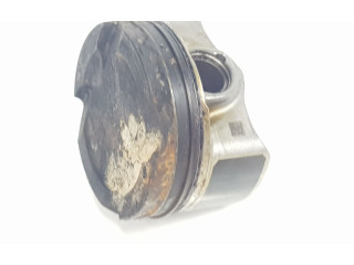  Поршень с шатуном  8678931, 11258678931  Mini One - Cooper F56 F55  