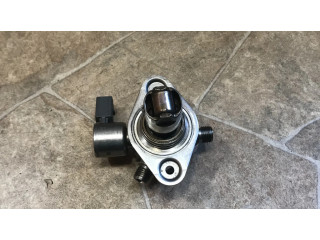 Vstřikovací čerpadlo 7595339 BMW 5 GT F07 pro benzínový motor 4.4 N63 B44 A