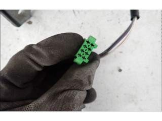 Зеркало электрическое Volkswagen New Beetle 1998 - 2011 года