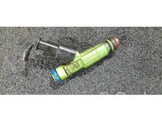 Vstřikovač 0280156007, 04861454aa Chrysler Voyager pro benzínový motor 3.3