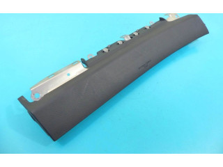 Подушка безопасности для колен 402070907M47, IMPRK1188166   Lexus LS 460 - 600H