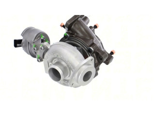 Турбина Audi Q5 SQ5 03L145721A, 03L145721A