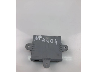 Блок управления 31343028AC   Volvo V70