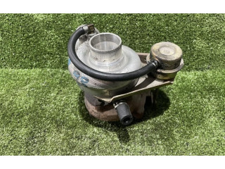 Turbodmychadlo Турбина 466856, 76125850 Fiat Punto (176)