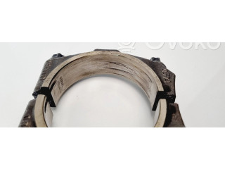  Поршень с шатуном  078118HSRI  Audi A6 S6 C5 4B  