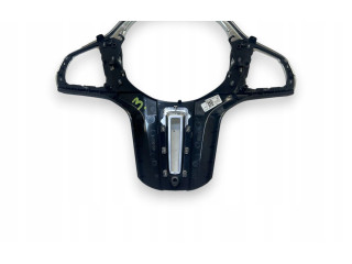 Volant BMW M5 2006 313626130N77