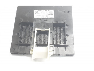 Блок управления 5WA937086AE, 5WA937086AG   Cupra Formentor