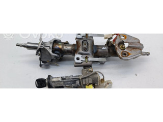 Рулевая рейка Toyota Land Cruiser (J100) 1998-2007 года