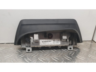 Дисплей 9262752, 65509262752 BMW 1 F20 F21
