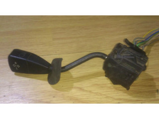 Ручка поворотов/ фонарей