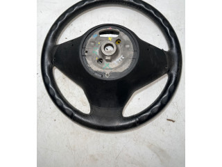 Руль BMW X3 E83  2003 - 2010 года 344845501      