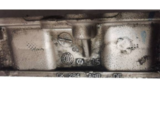 Топливная рампа GK284AHBDE Audi A1