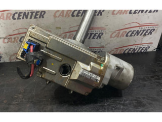 Volant Fiat Punto (199) 2611786109B