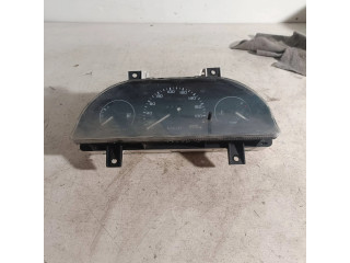 Панель приборов 71112221 Hyundai Pony