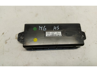 Модуль блока управления кондиционером 11036248   MG HS