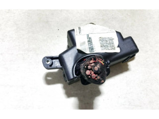 Блок предохранителей 1k0937800ag, 1K0937814 Volkswagen Jetta V