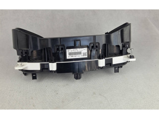 Přístrojová deska Citroen Berlingo 2021 9838092180