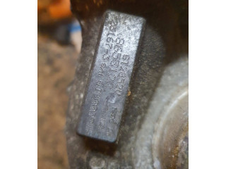  Турбина Volvo V70  GT2052V, 8653122         