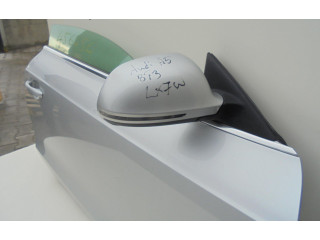 Зеркало электрическое Audi A5 2016 - года