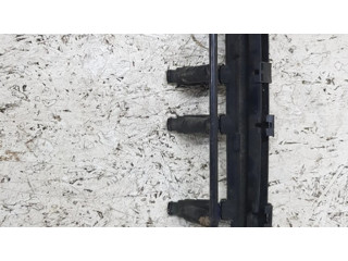 Vstřikovač 037133317N Volkswagen New Beetle pro benzínový motor 2.0