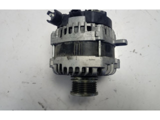 Генератор 9824742880   Opel Combo D      