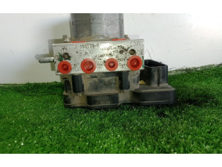 Блок АБС Dacia Duster - года