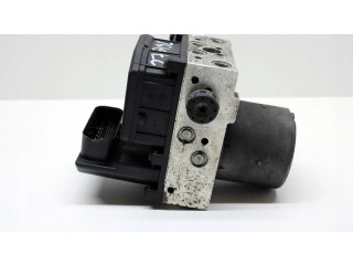 Jednotka ABS 0265950039, 0265950039 Alfa Romeo 166 2000