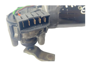 Моторчик дворников 0390241114, 058764 Mitsubishi Carisma