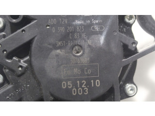 Моторчик заднего дворника 0390201823 Ford Focus