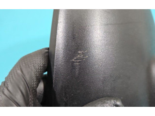 Зеркало электрическое Volkswagen Transporter - Caravelle T4 1991 - 2003 года