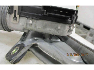 Vstřikovač 2118201340, 2118201340 Mercedes-Benz E W211