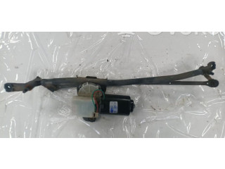 Vstřikovací čerpadlo 46449500, 182A4000 Fiat Bravo - Brava