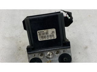 Блок АБС 0265950182, 0265225360 Alfa Romeo 147