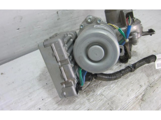 Volant Nissan Micra 488105FA6B