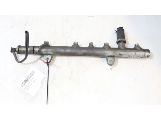 Vstřikovací lišta 0445214024 Mitsubishi Space Star F9QT