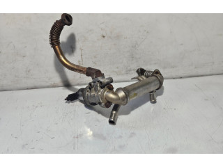 Клапан EGR 284102A120, 284162A410   Hyundai Getz