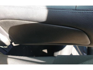 Zpětné zrcátko Mercedes-Benz E W212 2009