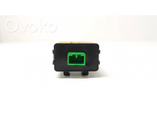 Блок управления 39720SAA0030, 254629 Acura RL