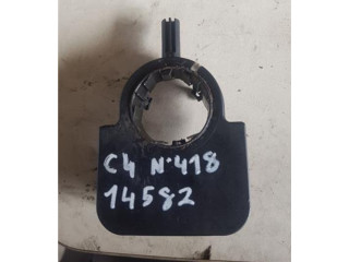 Подрулевой шлейф SRS Citroen C4 I